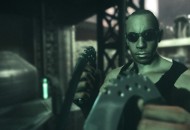 The Chronicles of Riddick: Assault on Dark Athena Játékképek 4e5c7f0c095419db4f3c  