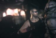 The Chronicles of Riddick: Assault on Dark Athena Játékképek 93942e3a5339eee5321d  