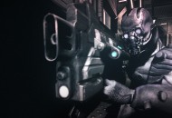 The Chronicles of Riddick: Assault on Dark Athena Játékképek be23dc7d526b09a1155c  