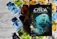 The Crew: A mélytengeri küldetés 9d3c90d25e48893d1af5  