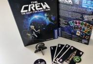 The Crew: The Quest for Planet Nine b687f79ebf21ffa43832  