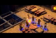 The Dark Crystal: Age of Resistance Tactics Játékképek 14672d58b1ce648c1882  