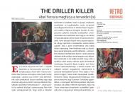 The Driller Killer - Abel Ferrara megfúrja a terveidet (is) 069b96f6cc594dc27052  