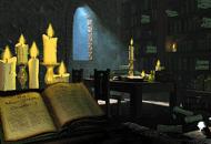 The Elder Scrolls 2: Daggerfall Játékképek 3ea6b0ff7a520ae19194  