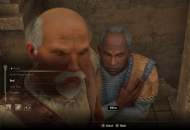 the-elder-scrolls-4-oblivion-remastered-24
