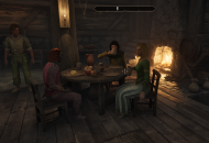 the-elder-scrolls-4-oblivion-remastered-23