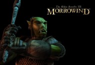 The Elder Scrolls III: Morrowind Háttérképek 00e2cf32373ff83cc756  