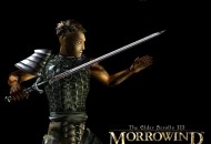 The Elder Scrolls III: Morrowind Háttérképek 5f4cd6044f80a4fe2b2a  