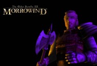 The Elder Scrolls III: Morrowind Háttérképek 74ac233608e0f41c0802  