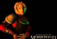 The Elder Scrolls III: Morrowind Háttérképek cfbdf0e1c85ffbdab744  