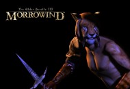 The Elder Scrolls III: Morrowind Háttérképek d8ef5ec724e63cfc3066  