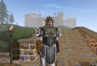 The Elder Scrolls III: Morrowind The Elder Scrolls III: Bloodmoon 0e99f7d774c5dfdb8f15  
