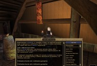 The Elder Scrolls III: Morrowind The Elder Scrolls III: Bloodmoon 130ca8e55b0b10313fdb  