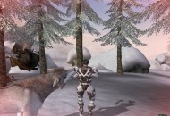 The Elder Scrolls III: Morrowind The Elder Scrolls III: Bloodmoon a2df68cf3a2b7f45a516  