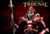 The Elder Scrolls III: Tribunal Háttérképek 46e42cbb9c8a4c747e4b  