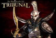 The Elder Scrolls III: Tribunal Háttérképek 646280942ac10d5676f2  