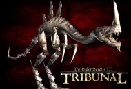 The Elder Scrolls III: Tribunal Háttérképek a5585cb3a170767ac158  