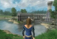 The Elder Scrolls IV: Oblivion Játékképek 20fc0ea4dc83e10b261d  