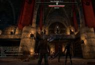The Elder Scrolls Online: Blackwood Játékképek 82cdeeede5ebd9a68e5c  