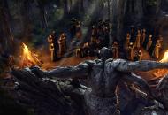 The Elder Scrolls Online: Blackwood Játékképek dd88ac15718e5448049f  