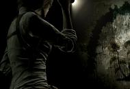 The Evil Within  The Consequnce DLC a2b9b183fc22a56f4013  