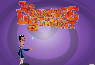 The Exchange Student Episode 2 1668af61f43e5f5bc8f5  
