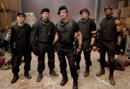 The Expendables c556f61b02ae885ccaef  