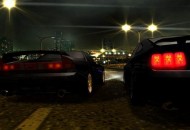 The Fast and the Furious: Tokyo Drift Játékképek 49f0b34c677bab48705d  