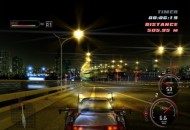The Fast and the Furious: Tokyo Drift Játékképek 707bf557f06d4566f042  