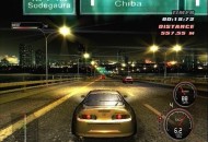 The Fast and the Furious: Tokyo Drift Játékképek fb2018def6bff11962f7  