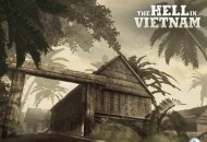 The Hell in Vietnam Háttérképek 030d2b9740e75a477b0a  
