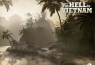 The Hell in Vietnam Háttérképek 33bd6affa4d517cb9970  
