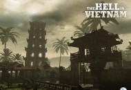 The Hell in Vietnam Háttérképek 511f1500c2d2cc7f4139  