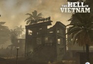The Hell in Vietnam Háttérképek 78f3d872706d08df4134  