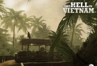 The Hell in Vietnam Háttérképek d1b9a5c501adc6f8f24f  