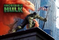The Incredible Hulk Háttérképek d7dec7c233f703a5a827  