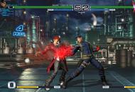 King of Fighters 14 Ultimate Edition teszt_3