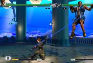King of Fighters 14 Ultimate Edition teszt_5