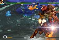 King of Fighters 14 Ultimate Edition teszt_6