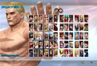 King of Fighters 14 Ultimate Edition teszt_1