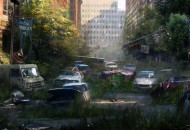 The Last of Us Koncepciórajzok, művészi munkák 31c65aa8aff8a1c40845  
