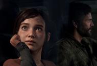The Last of Us: Part 1 Játékképek 758e5ce1b9b03304ddb6  
