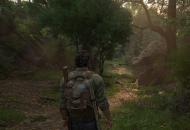 The Last of Us: Part 1 (PC) Játékképek 07b28f80d711e586fa3f  