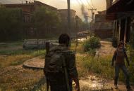 The Last of Us: Part 1 (PC) Játékképek 14171f383976c1a28807  