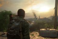 The Last of Us: Part 1 (PC) Játékképek 372152dc6e2be8e2dfc2  