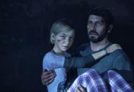 The Last of Us: Part 1 (PC) Játékképek 4e34644e3ec73b546d79  