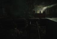 The Last of Us: Part 1 (PC) Játékképek 6ba29336fe43adf509aa  