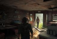 The Last of Us: Part 1 (PC) Játékképek 8da92a09b45f5c552fa6  
