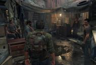 The Last of Us: Part 1 (PC) Játékképek 932cad39774a2784f2a2  