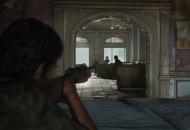 The Last of Us: Part 1 (PC) Játékképek d7819320da990e1801d5  
